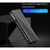 Карман внешний Maiwo M.2 SSD NVMe/SATA combo USB3.1 GEN2 Type-C al. (K1687P2), изображение 6 Карман внешний Maiwo M.2 SSD NVMe/SATA combo USB3.1 GEN2 Type-C al. (K1687P2), изображение 6