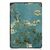 Чехол для планшета BeCover Smart Case Apple iPad 10.2 2019/2020/2021 Spring (706121), изображение 2 Чехол для планшета BeCover Smart Case Apple iPad 10.2 2019/2020/2021 Spring (706121), изображение 2