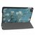 Чехол для планшета BeCover Smart Case Apple iPad 10.2 2019/2020/2021 Spring (706121), изображение 4 Чехол для планшета BeCover Smart Case Apple iPad 10.2 2019/2020/2021 Spring (706121), изображение 4