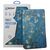Чехол для планшета BeCover Smart Case Apple iPad 10.2 2019/2020/2021 Spring (706121) Чехол для планшета BeCover Smart Case Apple iPad 10.2 2019/2020/2021 Spring (706121)