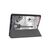 Чехол для планшета BeCover Smart Case Apple iPad 10.2 2019/2020/2021 Paris (706607), изображение 4 Чехол для планшета BeCover Smart Case Apple iPad 10.2 2019/2020/2021 Paris (706607), изображение 4