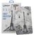Чехол для планшета BeCover Smart Case Apple iPad 10.2 2019/2020/2021 Paris (706607) Чехол для планшета BeCover Smart Case Apple iPad 10.2 2019/2020/2021 Paris (706607)