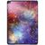 Чехол для планшета BeCover Smart Case Apple iPad 10.2 2019/2020/2021 Space (706606), изображение 2 Чехол для планшета BeCover Smart Case Apple iPad 10.2 2019/2020/2021 Space (706606), изображение 2