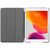 Чехол для планшета BeCover Smart Case Apple iPad 10.2 2019/2020/2021 Space (706606), изображение 3 Чехол для планшета BeCover Smart Case Apple iPad 10.2 2019/2020/2021 Space (706606), изображение 3