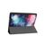 Чехол для планшета BeCover Smart Case Apple iPad 10.2 2019/2020/2021 Space (706606), изображение 4 Чехол для планшета BeCover Smart Case Apple iPad 10.2 2019/2020/2021 Space (706606), изображение 4