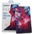 Чехол для планшета BeCover Smart Case Apple iPad 10.2 2019/2020/2021 Space (706606) Чехол для планшета BeCover Smart Case Apple iPad 10.2 2019/2020/2021 Space (706606)