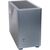 Корпус Qube QBA4I_WG6U3, изображение 2