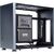 Корпус Qube QBA4I_WG6U3, изображение 4