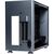 Корпус Qube QBA4I_WG6U3, изображение 5
