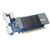 Видеокарта GeForce GT730 2048Mb ASUS (GT730-SL-2GD5-BRK-E), изображение 3 Видеокарта GeForce GT730 2048Mb ASUS (GT730-SL-2GD5-BRK-E), изображение 3