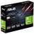 Видеокарта GeForce GT730 2048Mb ASUS (GT730-SL-2GD5-BRK-E), изображение 5 Видеокарта GeForce GT730 2048Mb ASUS (GT730-SL-2GD5-BRK-E), изображение 5
