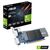 Видеокарта GeForce GT730 2048Mb ASUS (GT730-SL-2GD5-BRK-E), изображение 6 Видеокарта GeForce GT730 2048Mb ASUS (GT730-SL-2GD5-BRK-E), изображение 6