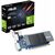 Видеокарта GeForce GT730 2048Mb ASUS (GT730-SL-2GD5-BRK-E) Видеокарта GeForce GT730 2048Mb ASUS (GT730-SL-2GD5-BRK-E)