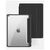 Чехол для планшета BeCover Soft Edge Pencil mount Apple iPad 10.2 2019/2020/2021 Black (706810), изображение 2 Чехол для планшета BeCover Soft Edge Pencil mount Apple iPad 10.2 2019/2020/2021 Black (706810), изображение 2