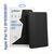 Чехол для планшета BeCover Soft Edge Pencil mount Apple iPad 10.2 2019/2020/2021 Black (706810) Чехол для планшета BeCover Soft Edge Pencil mount Apple iPad 10.2 2019/2020/2021 Black (706810)