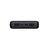 Батарея универсальная Trust Primo 20000 mAh ECO (USB-C/3A, 2*USB-A/2.4А) Black (24676), изображение 2 Батарея универсальная Trust Primo 20000 mAh ECO (USB-C/3A, 2*USB-A/2.4А) Black (24676), изображение 2