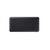 Батарея универсальная Trust Primo 20000 mAh ECO (USB-C/3A, 2*USB-A/2.4А) Black (24676), изображение 3 Батарея универсальная Trust Primo 20000 mAh ECO (USB-C/3A, 2*USB-A/2.4А) Black (24676), изображение 3