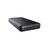 Батарея универсальная Trust Primo 20000 mAh ECO (USB-C/3A, 2*USB-A/2.4А) Black (24676) Батарея универсальная Trust Primo 20000 mAh ECO (USB-C/3A, 2*USB-A/2.4А) Black (24676)
