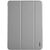 Чехол для планшета BeCover Smart Case Apple iPad 10.2 2019/2020/2021 Gray (707964), изображение 2 Чехол для планшета BeCover Smart Case Apple iPad 10.2 2019/2020/2021 Gray (707964), изображение 2