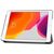 Чехол для планшета BeCover Smart Case Apple iPad 10.2 2019/2020/2021 Gray (707964), изображение 3 Чехол для планшета BeCover Smart Case Apple iPad 10.2 2019/2020/2021 Gray (707964), изображение 3