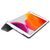 Чехол для планшета BeCover Smart Case Apple iPad 10.2 2019/2020/2021 Gray (707964), изображение 4 Чехол для планшета BeCover Smart Case Apple iPad 10.2 2019/2020/2021 Gray (707964), изображение 4