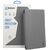 Чехол для планшета BeCover Smart Case Apple iPad 10.2 2019/2020/2021 Gray (707964) Чехол для планшета BeCover Smart Case Apple iPad 10.2 2019/2020/2021 Gray (707964)