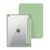 Чехол для планшета BeCover Soft Edge Apple iPad 10.2 2019/2020/2021 Green (706812), изображение 2 Чехол для планшета BeCover Soft Edge Apple iPad 10.2 2019/2020/2021 Green (706812), изображение 2