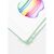 Чехол для планшета BeCover Soft Edge Apple iPad 10.2 2019/2020/2021 Green (706812), изображение 3 Чехол для планшета BeCover Soft Edge Apple iPad 10.2 2019/2020/2021 Green (706812), изображение 3