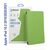 Чехол для планшета BeCover Soft Edge Apple iPad 10.2 2019/2020/2021 Green (706812) Чехол для планшета BeCover Soft Edge Apple iPad 10.2 2019/2020/2021 Green (706812)