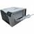 Лазерный принтер Color LaserJet СP5225 HP (CE710A), изображение 2 Лазерный принтер Color LaserJet СP5225 HP (CE710A), изображение 2
