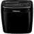 Уничтожитель документов Fellowes 36C (f.U4700301), изображение 2 Уничтожитель документов Fellowes 36C (f.U4700301), изображение 2