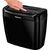 Уничтожитель документов Fellowes 36C (f.U4700301), изображение 3 Уничтожитель документов Fellowes 36C (f.U4700301), изображение 3