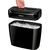 Уничтожитель документов Fellowes 36C (f.U4700301), изображение 4 Уничтожитель документов Fellowes 36C (f.U4700301), изображение 4