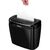 Уничтожитель документов Fellowes 36C (f.U4700301), изображение 5 Уничтожитель документов Fellowes 36C (f.U4700301), изображение 5