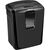 Уничтожитель документов Fellowes M-8c (f.U4604101), изображение 2 Уничтожитель документов Fellowes M-8c (f.U4604101), изображение 2