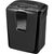Уничтожитель документов Fellowes M-8c (f.U4604101), изображение 3 Уничтожитель документов Fellowes M-8c (f.U4604101), изображение 3