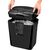 Уничтожитель документов Fellowes M-8c (f.U4604101), изображение 4 Уничтожитель документов Fellowes M-8c (f.U4604101), изображение 4