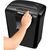 Уничтожитель документов Fellowes M-8c (f.U4604101), изображение 5 Уничтожитель документов Fellowes M-8c (f.U4604101), изображение 5