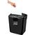 Уничтожитель документов Fellowes M-8c (f.U4604101), изображение 6 Уничтожитель документов Fellowes M-8c (f.U4604101), изображение 6