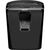 Уничтожитель документов Fellowes M-8c (f.U4604101) Уничтожитель документов Fellowes M-8c (f.U4604101)