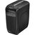 Уничтожитель документов Fellowes 60Cs (f.U4606101), изображение 2 Уничтожитель документов Fellowes 60Cs (f.U4606101), изображение 2