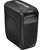 Уничтожитель документов Fellowes 60Cs (f.U4606101) Уничтожитель документов Fellowes 60Cs (f.U4606101)