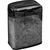 Уничтожитель документов Fellowes M-7Cm (f.U4701801), изображение 2 Уничтожитель документов Fellowes M-7Cm (f.U4701801), изображение 2