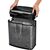Уничтожитель документов Fellowes M-7Cm (f.U4701801), изображение 4 Уничтожитель документов Fellowes M-7Cm (f.U4701801), изображение 4