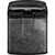Уничтожитель документов Fellowes M-7Cm (f.U4701801) Уничтожитель документов Fellowes M-7Cm (f.U4701801)