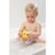 Игрушка для ванной Playgro Рыбка (25233), изображение 3 Игрушка для ванной Playgro Рыбка (25233), изображение 3