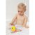 Игрушка для ванной Playgro Рыбка (25233), изображение 4 Игрушка для ванной Playgro Рыбка (25233), изображение 4