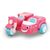 Развивающая игрушка Wow Toys Мотоцикл Эми (10304), изображение 2 Развивающая игрушка Wow Toys Мотоцикл Эми (10304), изображение 2