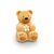 Развивающая игрушка Wow Toys Мотоцикл Эми (10304), изображение 4 Развивающая игрушка Wow Toys Мотоцикл Эми (10304), изображение 4