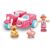 Развивающая игрушка Wow Toys Мотоцикл Эми (10304) Развивающая игрушка Wow Toys Мотоцикл Эми (10304)